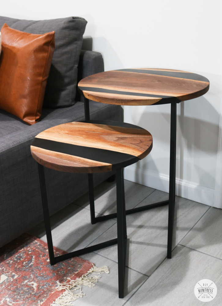 DIY-Nesting-Side-Tables-33.jpg