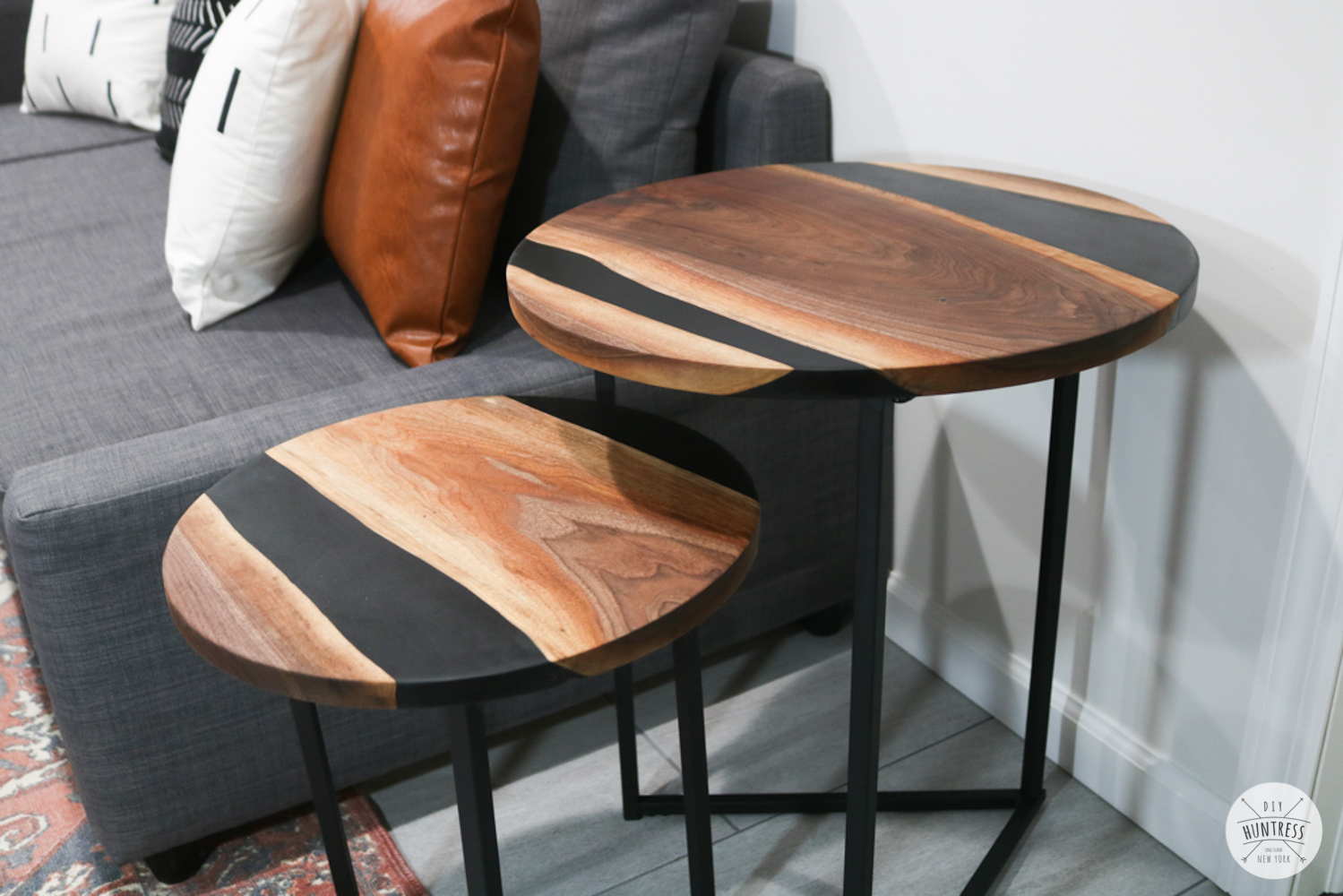 DIY-Nesting-Side-Tables-35.jpg