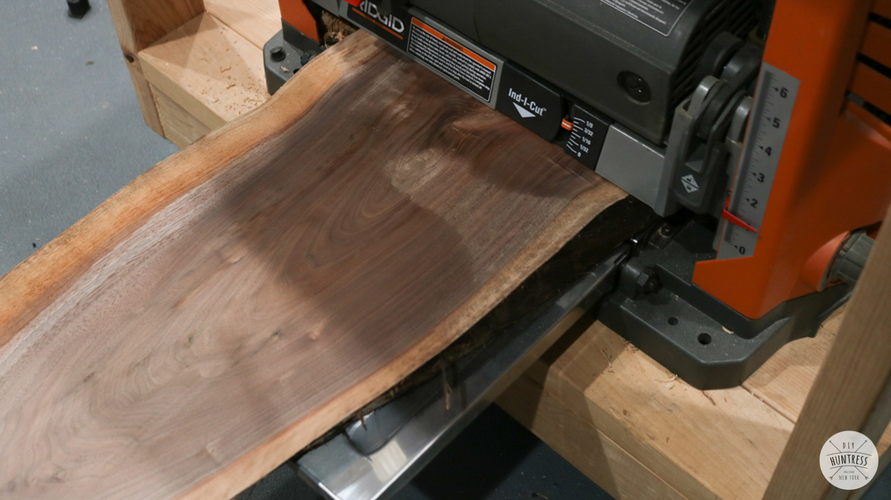 DIY-Nesting-Side-Tables-8.jpg