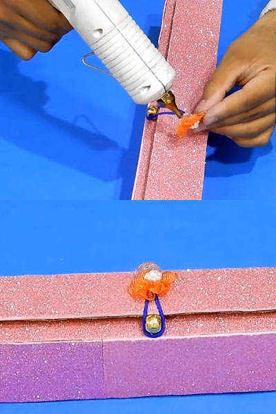 DIY-Organizer-from-Box-stylenrich.jpg