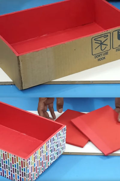 DIY-Organizer-from-Cardboard-stylenrich.jpg