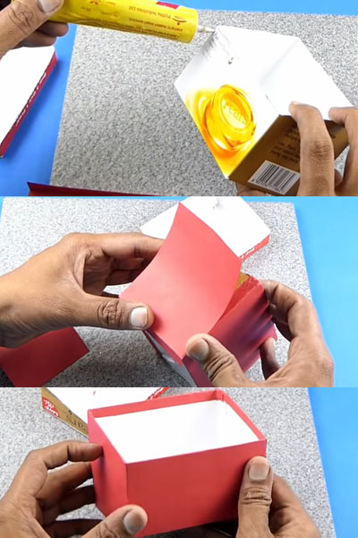DIY-Organizer-from-Pears-Soap-Box-Crafts-stylenrich.jpg