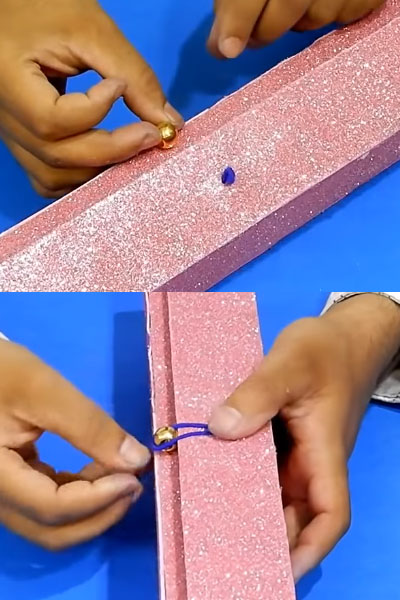 DIY-Organizer-from-Waste-Box-stylenrich.jpg