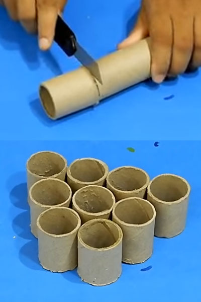 DIY-Organizer-from-Waste-Silver-Foil-Box-stylenrich.jpg