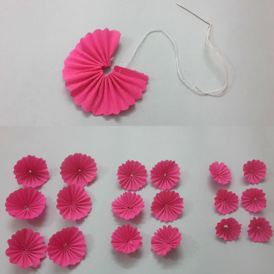 DIY-Paper-Flower-Hanging-stylenrich.jpg
