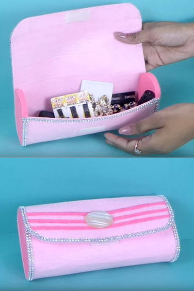DIY-Paper-No-Sew-Purse-stylenrich.jpg