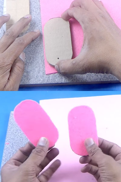 DIY-Paper-Purse-stylenrich.jpg