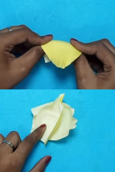 DIY-Paper-rose-flower-making-and-decoration-from-broken-cup-stylenrich.jpg
