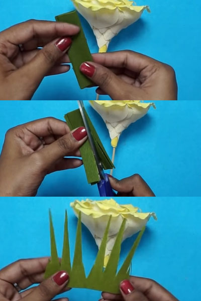 DIY-Paper-rose-making-and-decoration-from-broken-cup-stylenrich.jpg