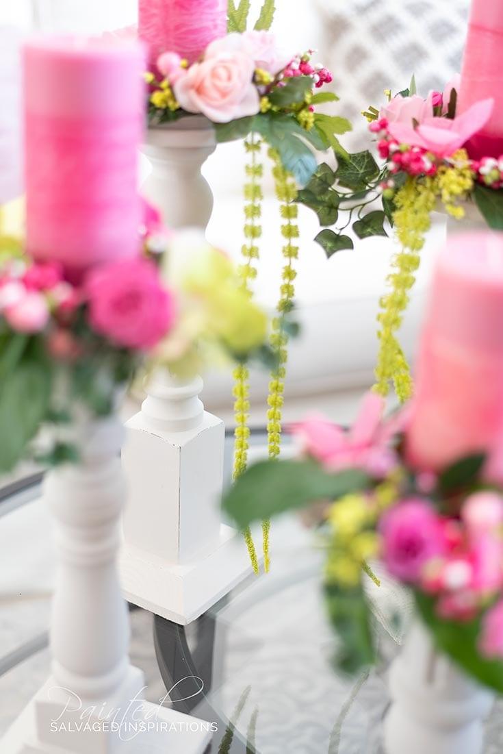 DIY-Pillar-Candle-Holders-Valentines-Day.jpg