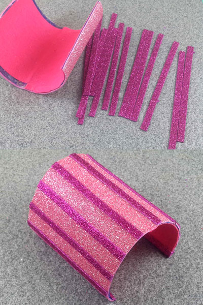DIY-Purse-Craft-Using-a-Plastic-Cream-Bottle-stylenrich.jpg