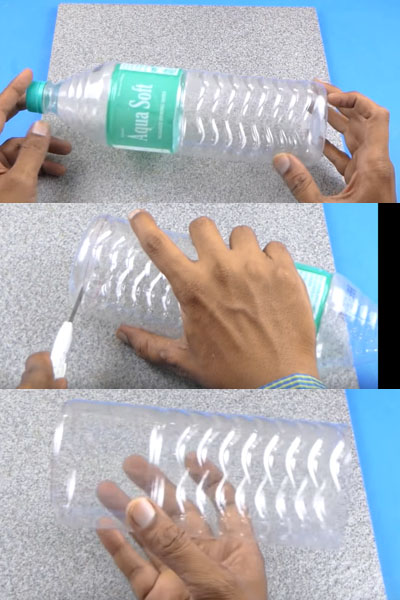 DIY-Purse-from-Plastic-Bottle-Organization-Ideas-from-Reusing-Waste-Materials!-stylenrich.jpg