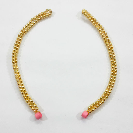 DIY-Quilled-Necklace-StylenrichDIY.jpg