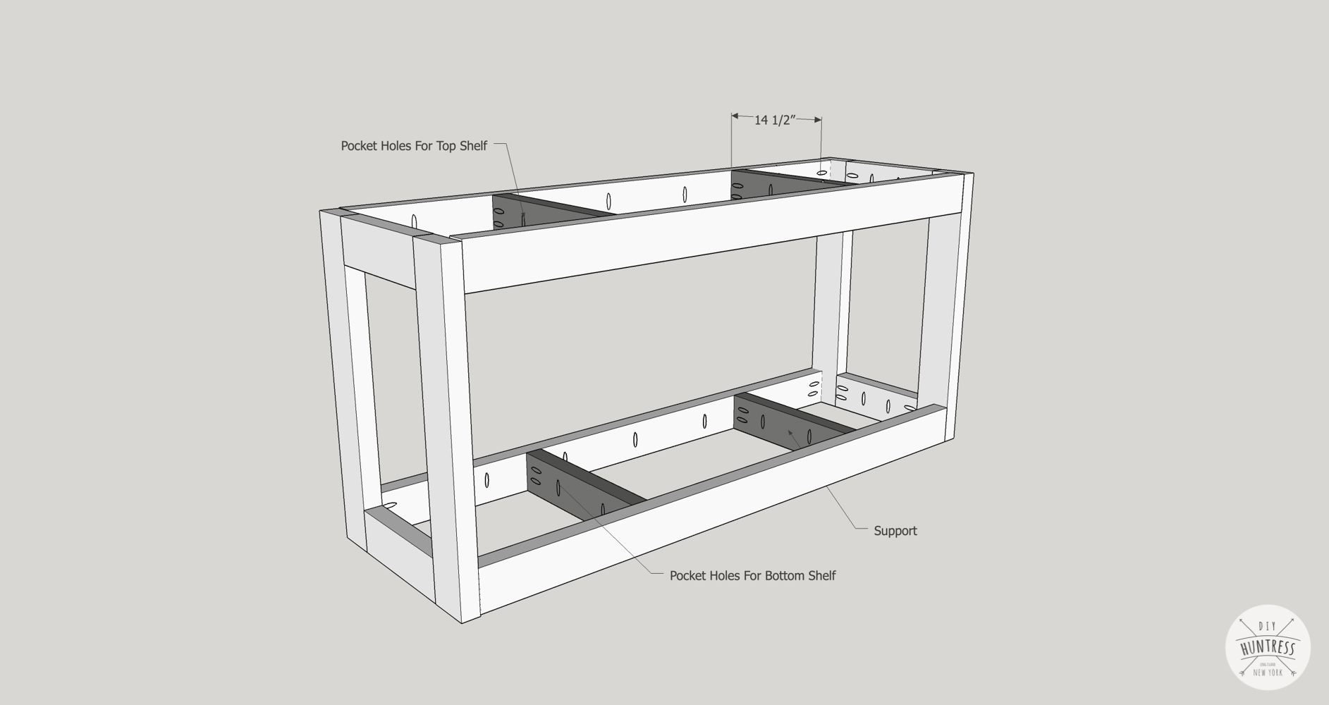 DIY-Rolling-Workbench-Mobile-Lathe-Stand.jpg