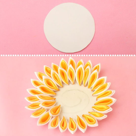 DIY-Satin-Ribbon-Accessory-Craft-stylenrichDIY.jpg