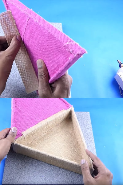 DIY-Triangular-Shape-Organizer-stylenrich.jpg
