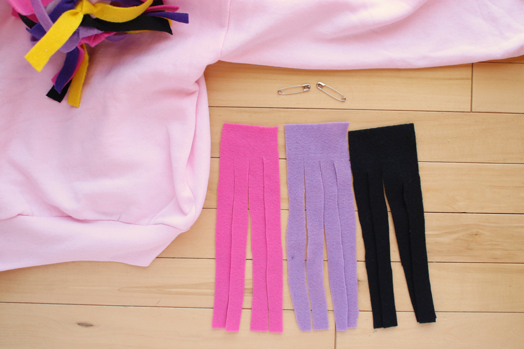 DIY-Unicorn-Hoodie-16-tail.jpg