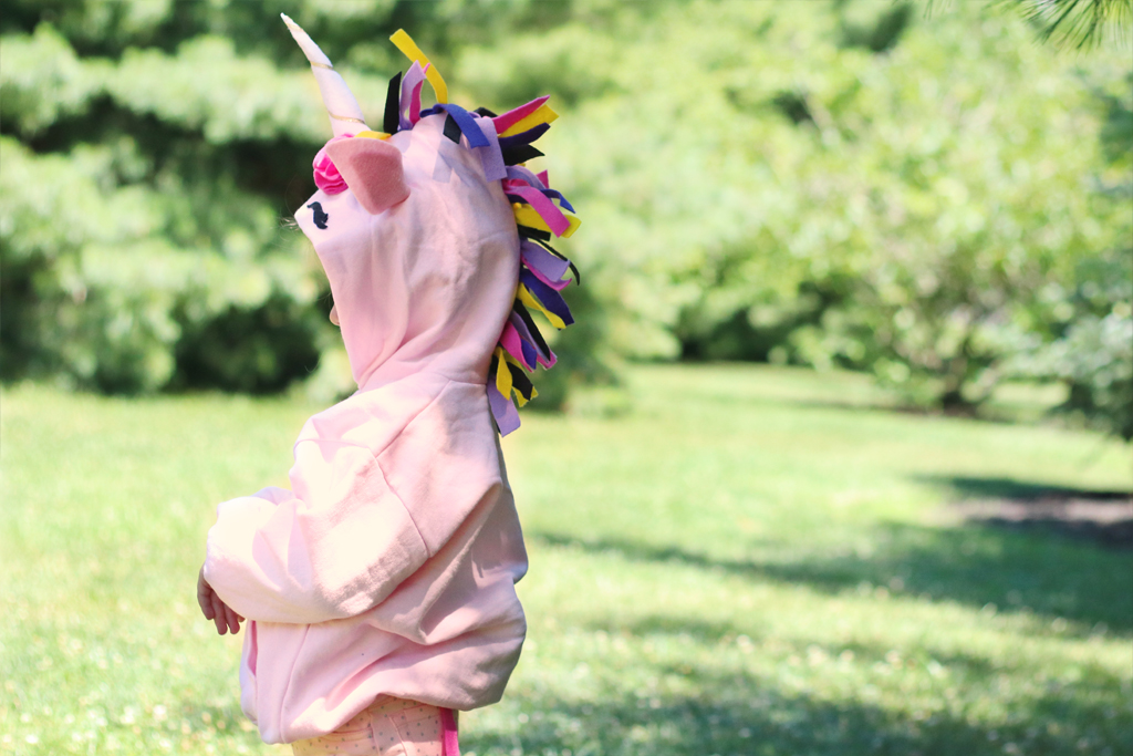 DIY-Unicorn-Hoodie-Final-6.jpg