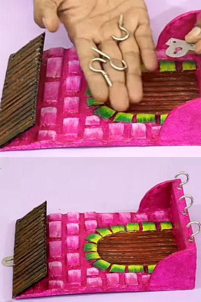 DIY-Unique-Key-Holder-for-Wall-stylenrich.jpg
