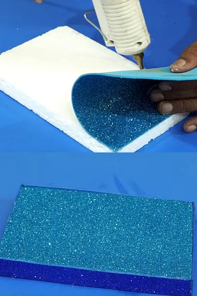 DIY-Useful-Organizer-from-Plastic-Bottle-and-Pencils-stylenrich.jpg