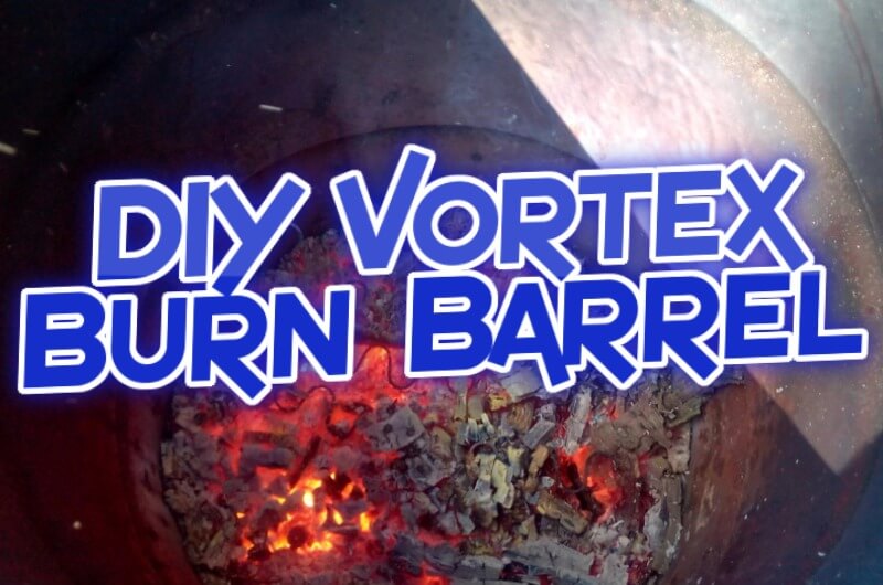 DIY-Vortex-Burn-Barrel-FINAL.jpg