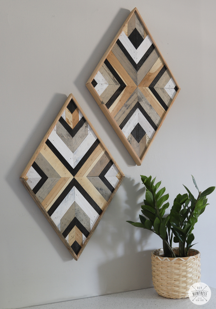 DIY-Wood-Wall-Art-5.jpg