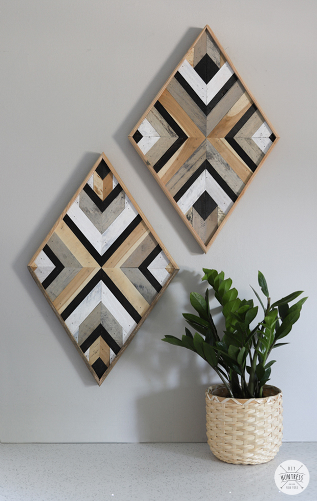 DIY-Wood-Wall-Art.jpg