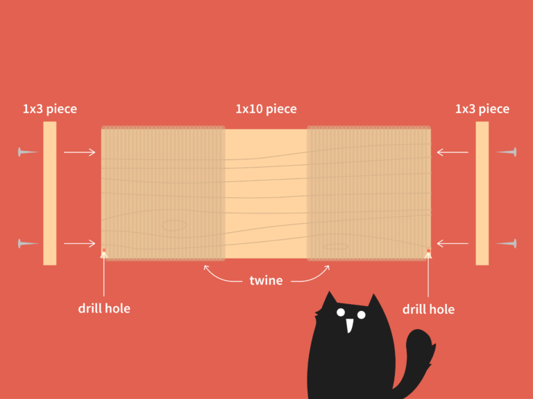 DIY-cat-scratch-post-01-1-768x576.png