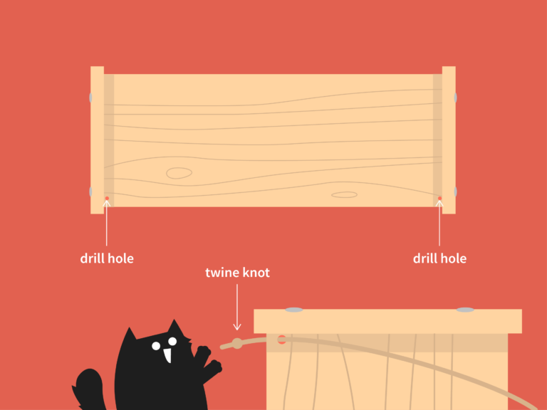 DIY-cat-scratch-post-03-1-768x576.png