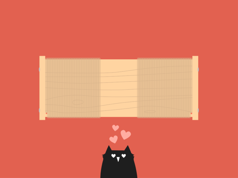 DIY-cat-scratch-post-05-1-768x576.png