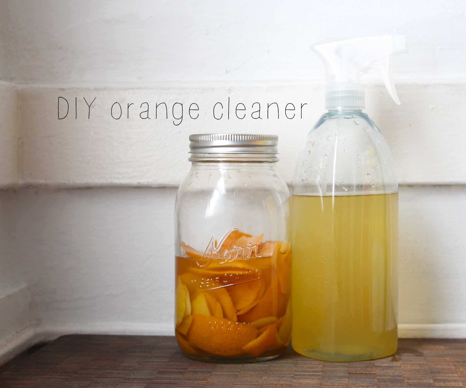 DIY-orange-cleaner.jpg