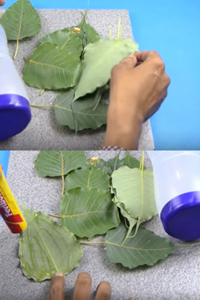 DIY-vase-using-peepal-leaves-stylenrich.jpg