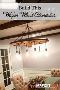 DIY-wagon-Wheel-chandelier-200x300.jpg