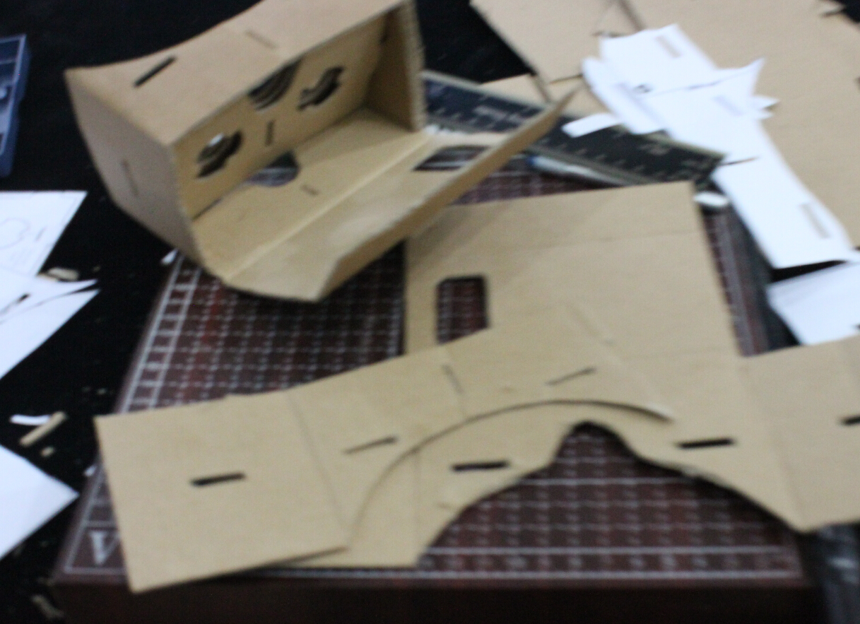 DIYCardboard-07.jpg