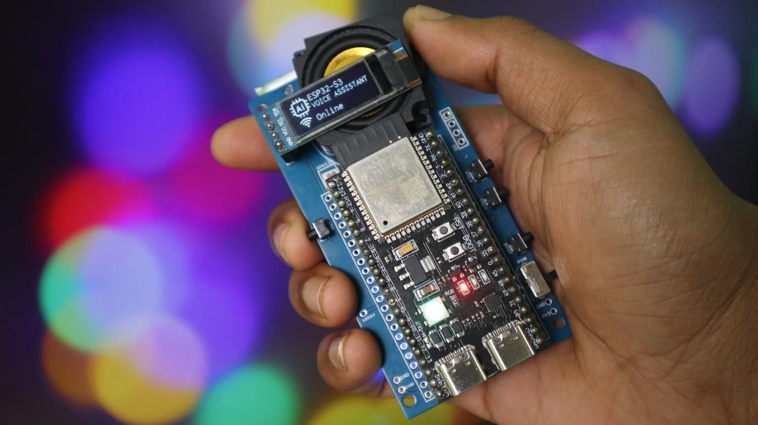 DIYPocketSizeESP32VoiceAssistantWithXiaozh.jpeg