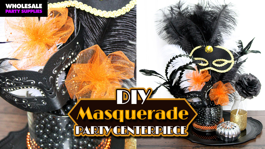 DIY_Party_Masquerade-Centerpiece_Feature.jpg