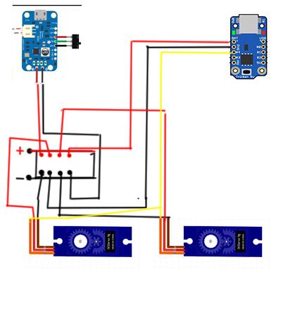 DIagram.jpg