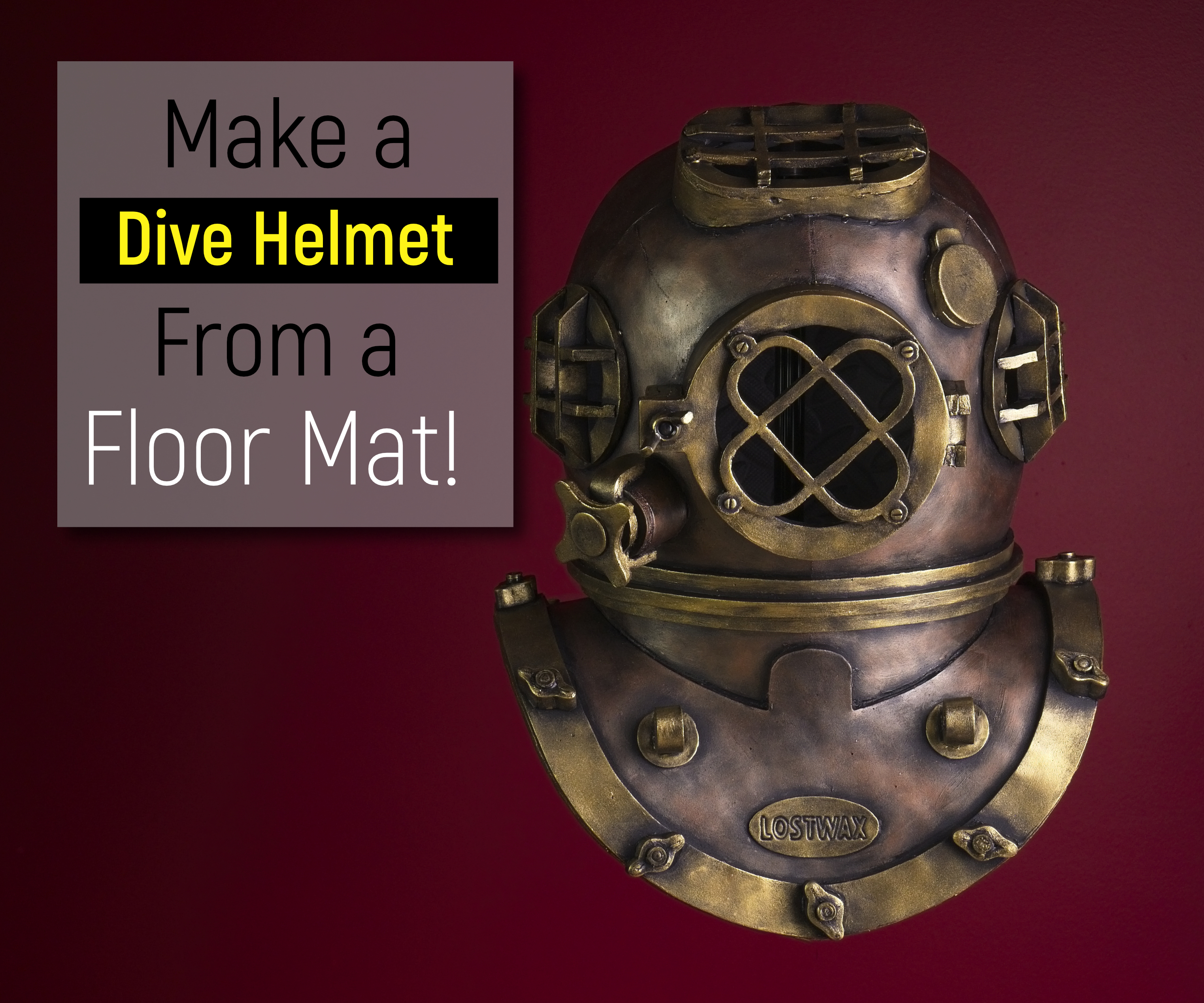 DIve helmet Title Instructables.jpg