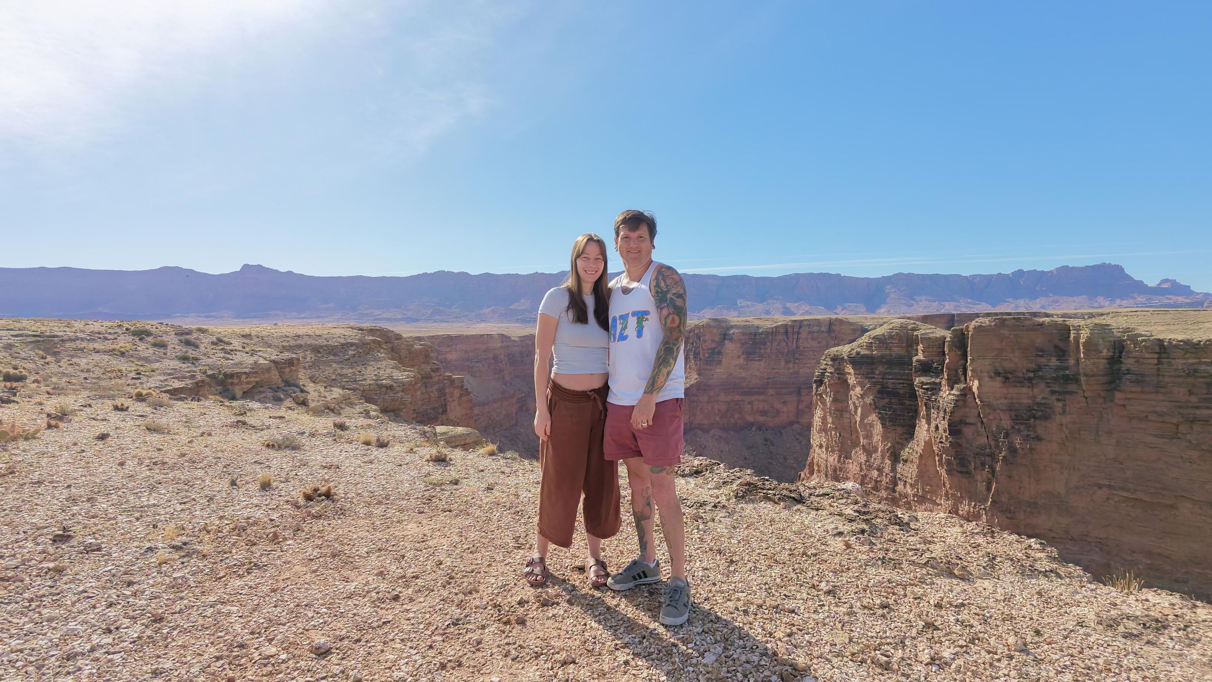 DJI_20260521081126_0010_D.JPG