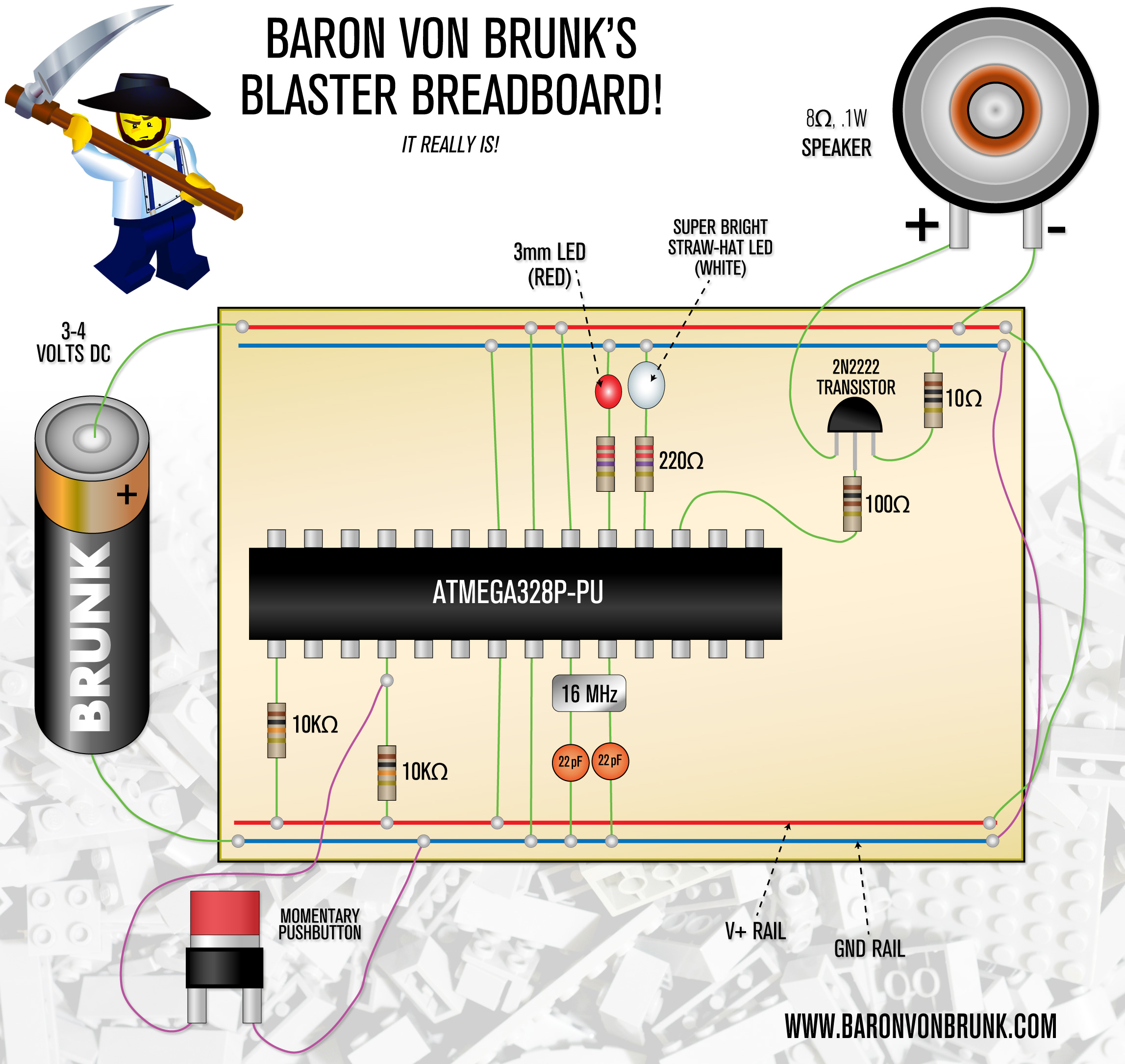 DL-44-Breadboard3.jpg