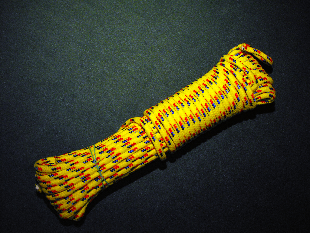 DOG_TOY_TENNIS_BALL_HEAD (1).JPG