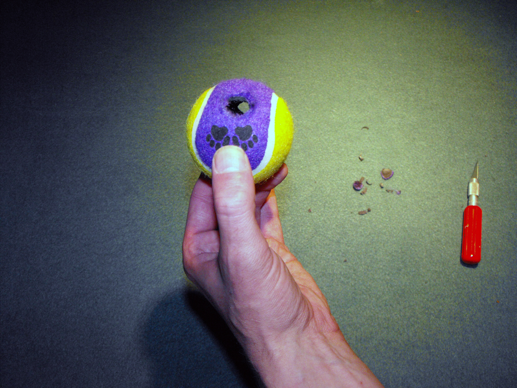 DOG_TOY_TENNIS_BALL_HEAD (10).JPG