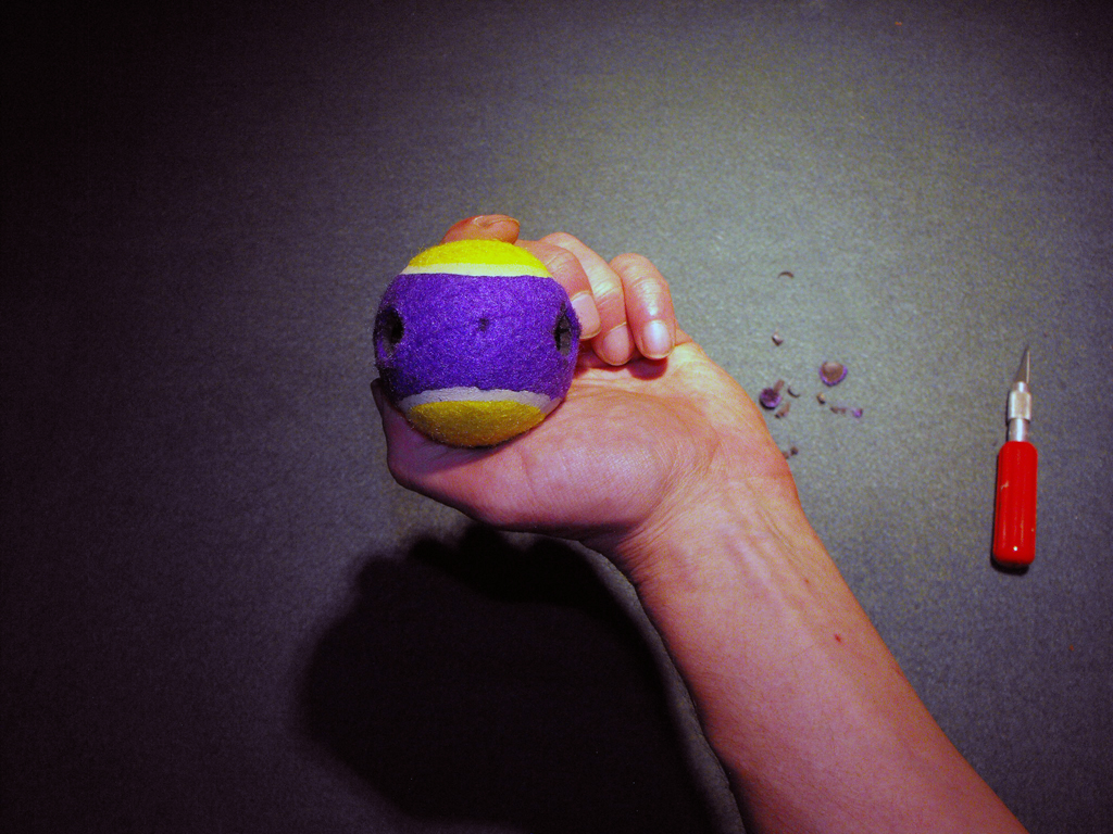 DOG_TOY_TENNIS_BALL_HEAD (11).JPG