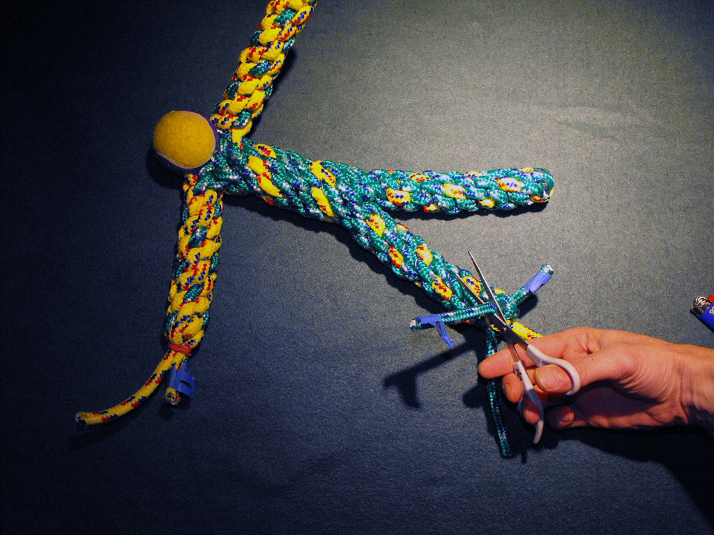 DOG_TOY_TENNIS_BALL_HEAD (113).JPG