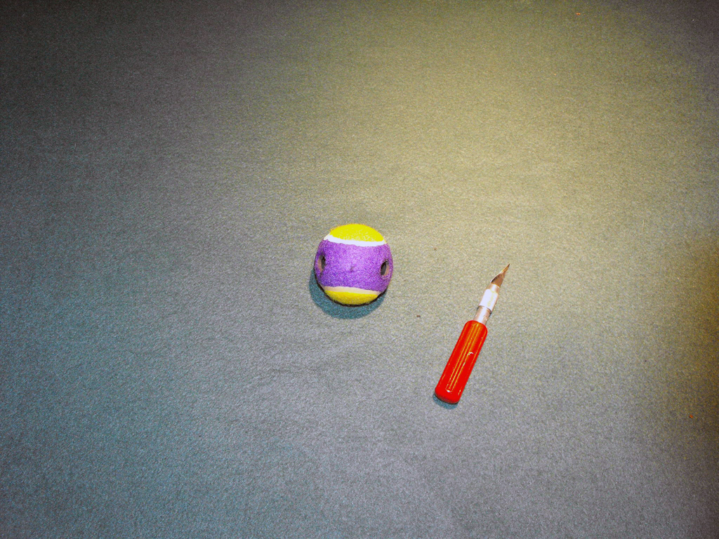 DOG_TOY_TENNIS_BALL_HEAD (12).JPG