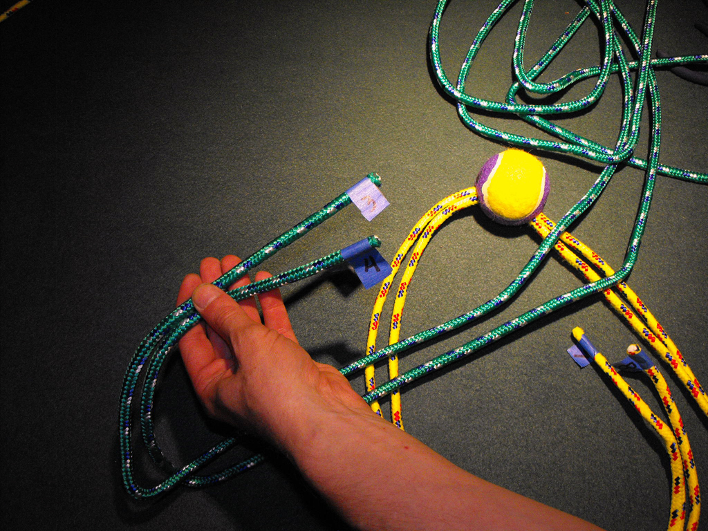 DOG_TOY_TENNIS_BALL_HEAD (17).JPG