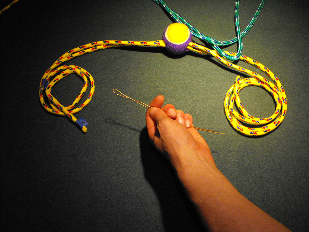 DOG_TOY_TENNIS_BALL_HEAD (21).JPG
