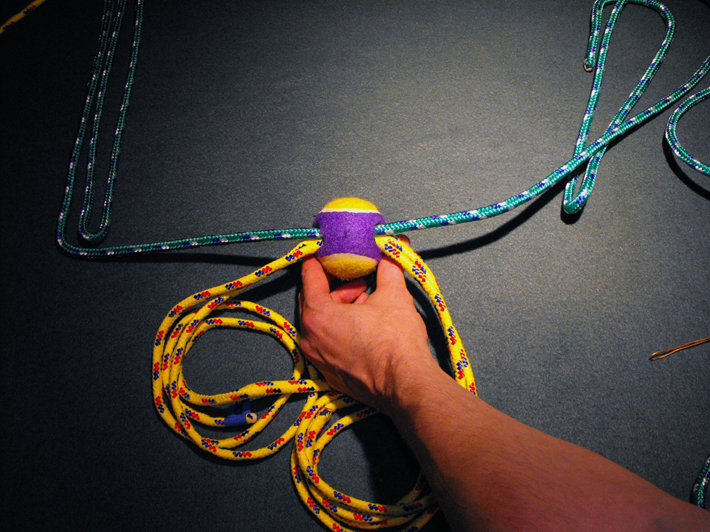 DOG_TOY_TENNIS_BALL_HEAD (28).JPG