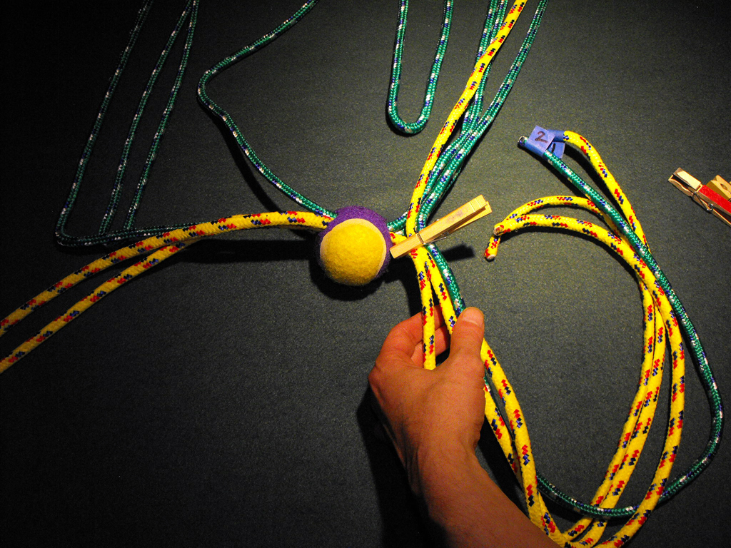 DOG_TOY_TENNIS_BALL_HEAD (32).JPG