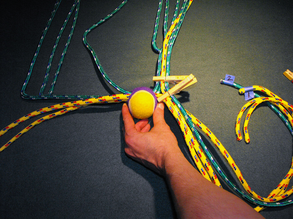 DOG_TOY_TENNIS_BALL_HEAD (33).JPG